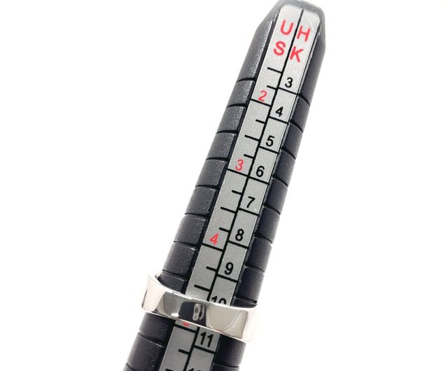 日本直送 中古美品】9号 ティファニー TIFFANY&Co. リング・指輪