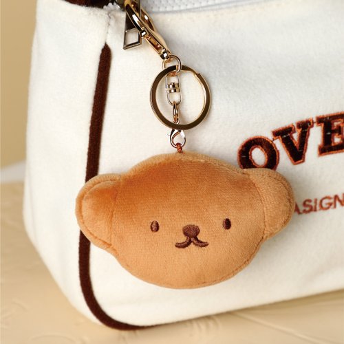 リクエスト商品2点　キーホルダー　ぬいぐるみ 61J9pHa13SL._UF894,1000_QL80_.jpg