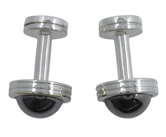 美品 ティファニー パロマピカソ ボリュームスター カフス シルバー925 日本直送】ティファニー TIFFANY&Co. カフス パロマ・ピカソ