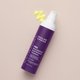 recommend-product