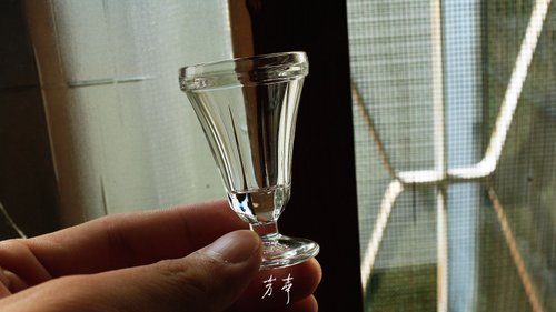 取手付きリキュールグラス 500x0.jpg