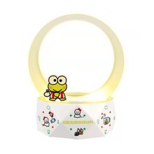 ポムポムプリン Bluetooth スピーカー トラベルBluetoothスピーカー-ポムポムプリン - ショップ Clue