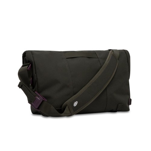 y2k TIMBUK2 メッセンジャーバッグ 3点スリング グリーン y2k TIMBUK2 メッセンジャーバッグ 3点スリング グリーン y2k