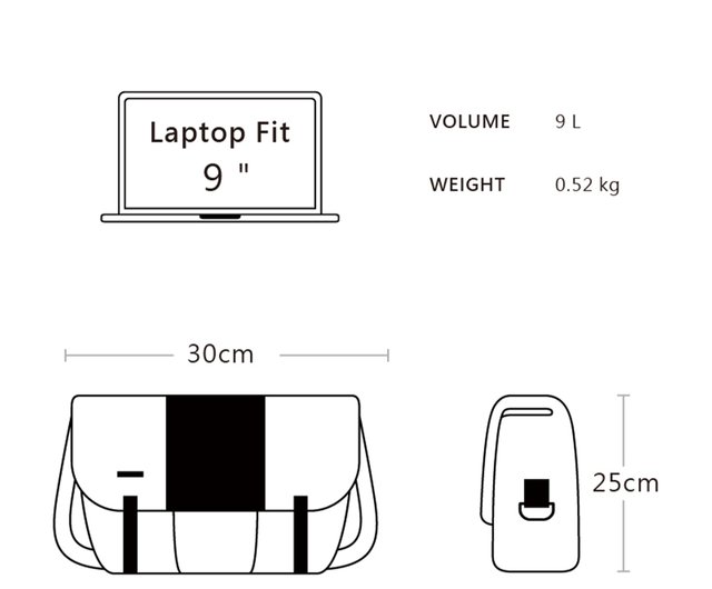 timbuk2 グリーン メッセンジャーバッグ TIMBUK2 FLIGHT CLASSIC MESSENGER 軽量メッセンジャーバッグ XS