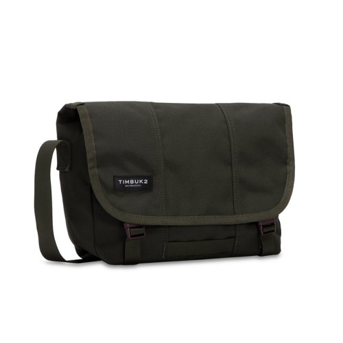 TIMBUK2 FLIGHT CLASSIC MESSENGER Lightweight Messenger Bag XS-Midnight Blue  - Shop timbuk2-tw Messenger Bags & Sling Bags - Pinkoi