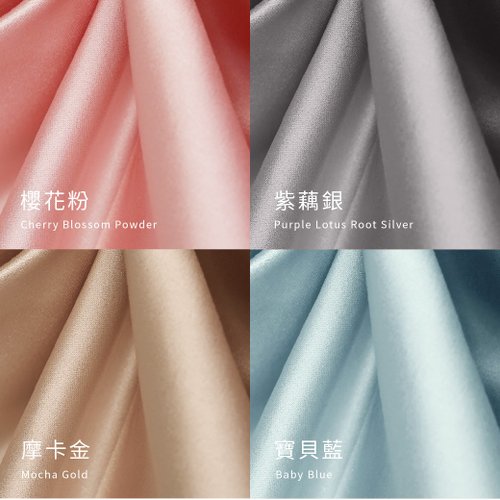ibao アイバオ Qiaoli バッグ インナーバッグ エルメス リンディ