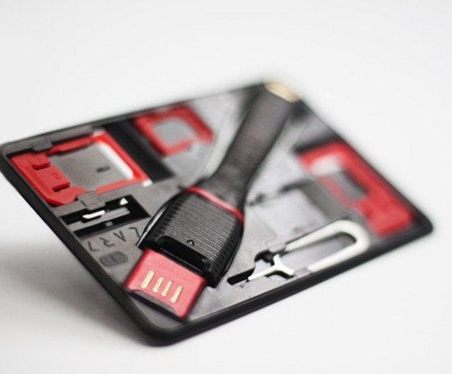 充電器&フラッシュドライブ Amazon.co.jp: Lexar JumpDrive C20i USBフラッシュドライブ