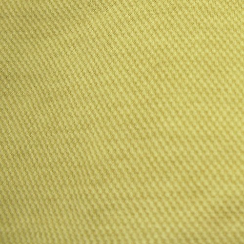 WILDGREEN 冶綠有機棉 有機棉 彩棉針織布 (綠彩 網紋)