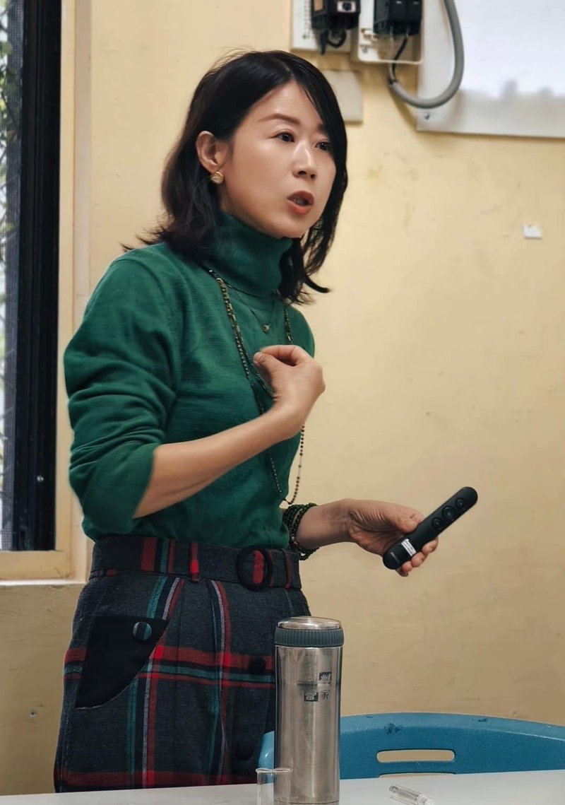 內在核心療癒—與自己深層相遇回歸純粹的愛與覺知/卓瑪愛象 - 其他 - 其他材質 白色