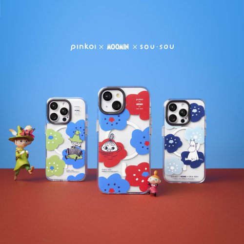 iPhoneアクセサリー Sou テキスタイルカバー iPhone SALE - SOU・SOU netshop （ソウソウ