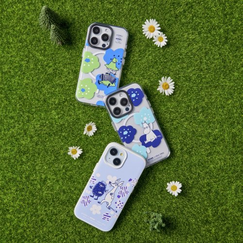 iPhoneアクセサリー Sou テキスタイルカバー iPhone SALE - SOU・SOU netshop （ソウソウ
