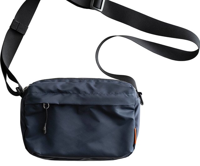 Ultralight crossbody hot sale