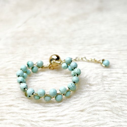 2025厳選】綠松石 turquoiseの人気商品｜グローバル通販Pinkoi