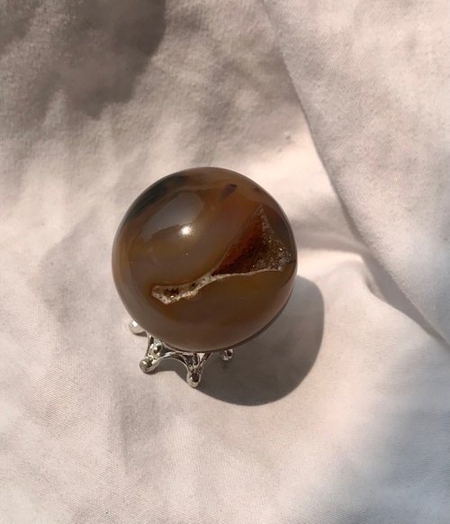 瑪瑙水晶共生- 2025 人氣榜/限時優惠- Pinkoi