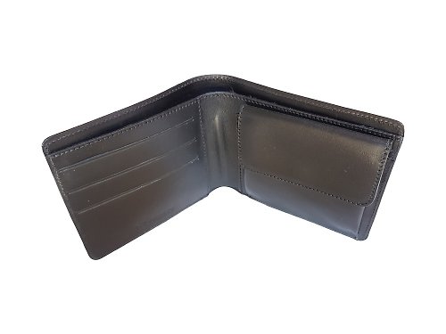 Jiji Felice Men's wallet smooth
