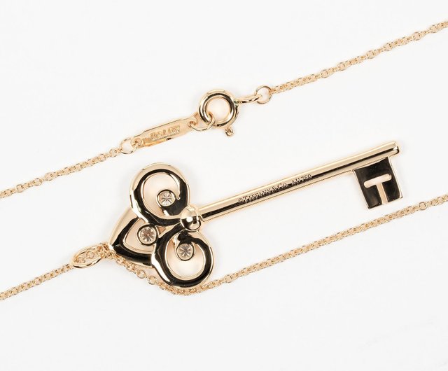 【お値下げ】Tiffany & Co. ティファニー フルールドリスキー 楽天市場】ティファニー フルールドリスキーの通販