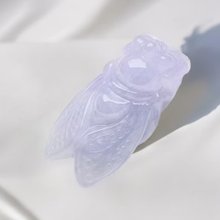 2025厳選】玉蝉の人気商品｜グローバル通販Pinkoi