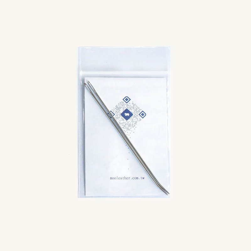 非公開商品 - 加購 馬克針 (免運) - 非公開商品 - 其他材質 