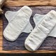 recommend-product