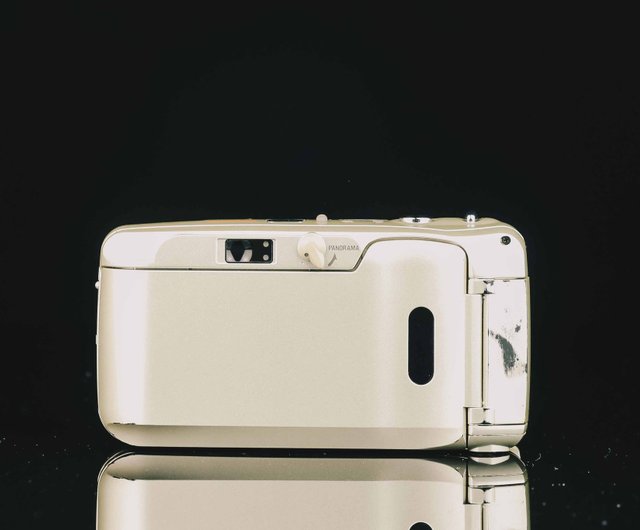❁完動品❁OLYMPUS オリンパス μ mju ZOOM 70 フィルムカメラ Yahoo!オークション -「olympus mju zoom 70 deluxe」の落札相場