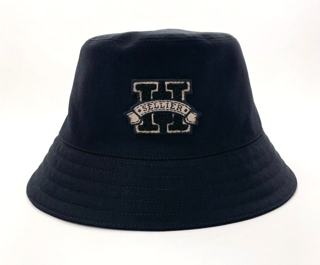 HERMES （新品・未使用品）エルメス フォーブル ラブ ハート