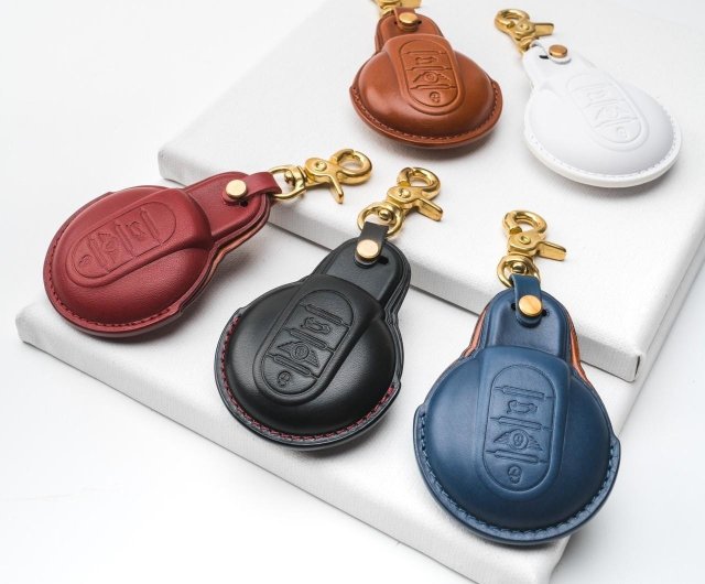 Mini BMW ミニクーパー クラブマン カントリーマン JCW スマート