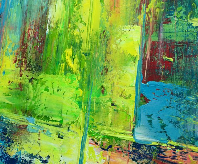 POP ART 絵画 現代アート キャンバス アクリル画 抽象画 インテリア 原画 現代アート 抽象画 キャンバス アクリル画 真作 作品証明書付