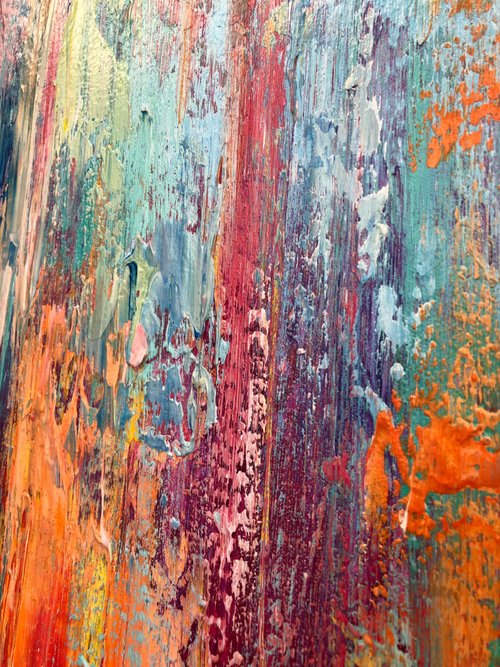 ☆抽象画、現代絵画、インテリア、モダン絵画、アクリル絵画 絵画 アクリル画 油絵 アート 抽象画 モダン インテリア