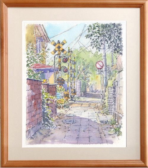 日本画水彩画⑨ sddefault.jpg