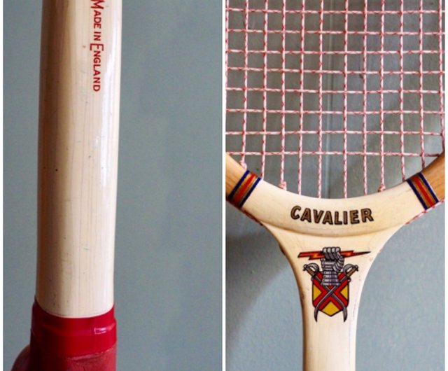 英国イギリス70’アンティーク木製立体テニスボード 英国イギリス70'アンティーク木製立体テニスボード 英国イギリス