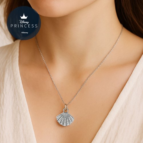 フルオーダー画像　アリエル　ネックレス　ヘアゴム　スワロフスキー フルオーダー画像 アリエル ネックレス ヘアゴム スワロフスキー