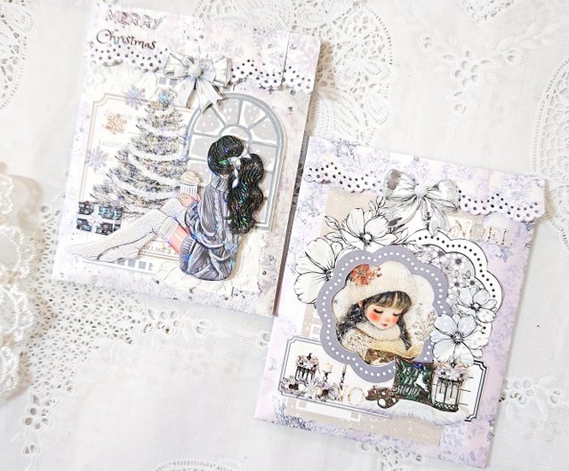 シルバーベルクリスマスPETテープ - ショップ ggaggong