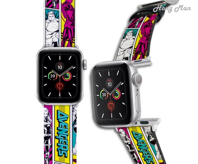 2021新作】 A07 未開封品 未使用 Apple Watch Series 2 38mm