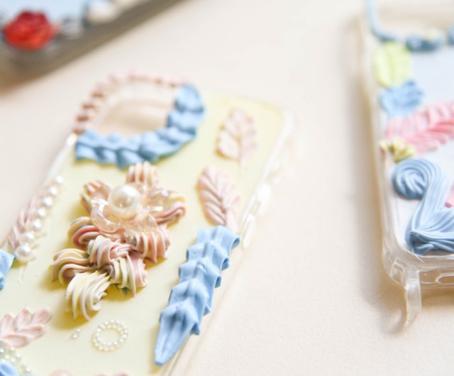 decoden phonecases workshop – omodiyworkshop