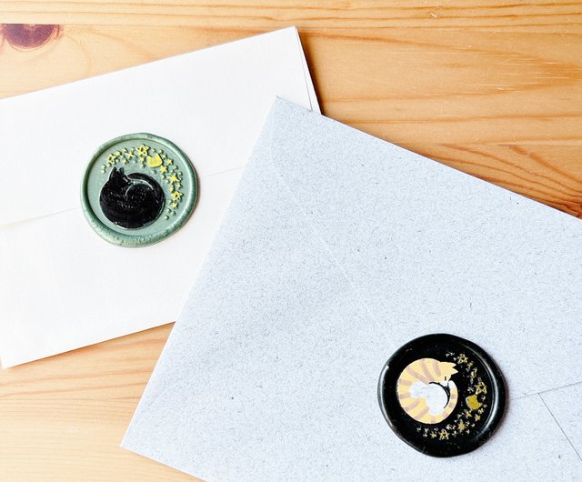 ˚シーリングワックスシール ✩.*˚ 封蝋ステッカー 宝石 168 シーリングワックスシール ✩.*˚ 封蝋ステッカー 宝石 168 神戸の