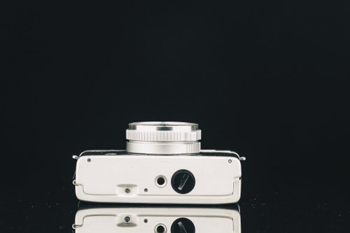 KONICA C35 E&L #2022 #135 フィルムカメラ - ショップ Rick