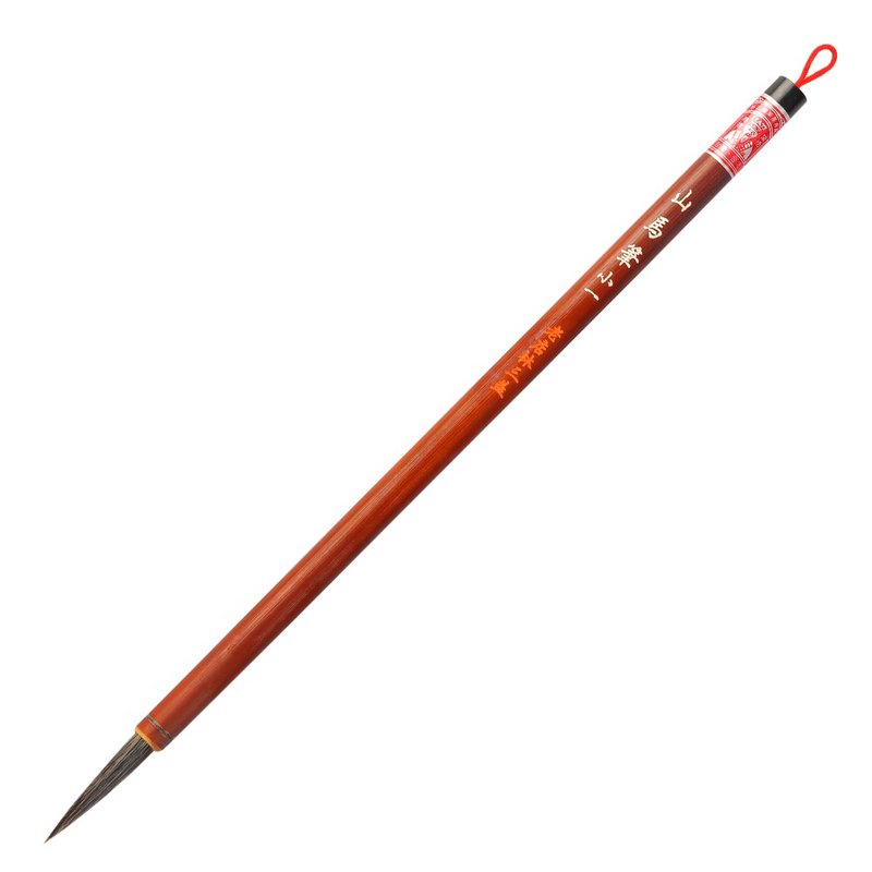 Xiaoyishan Horse Bi - Other Writing Utensils - Other Materials 