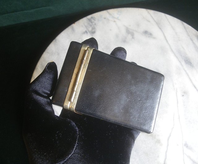 Dior Cigarette Case -  Canada