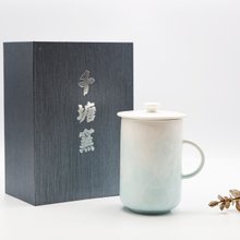 ycmeshop【ブランド直営】Pinkoiアジア最大級の通販サイト