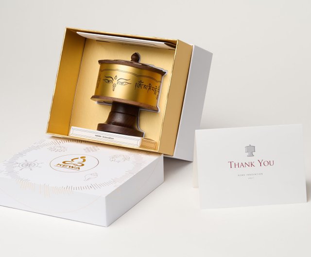 美品 知恩院 24K 御影符 総本山 南無阿弥陀佛 HT161