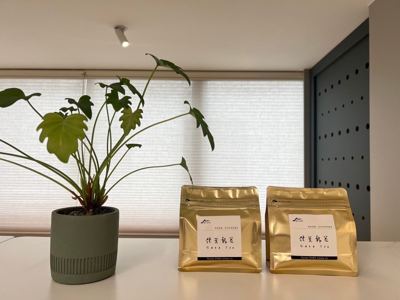 專屬訂單- Cutty - 茶葉/茶包/水果茶 - 其他金屬 白色