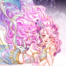 2025厳選】cream peachの人気商品|グローバル通販Pinkoi 2025厳選】cream peachの人気商品|グローバル通販Pinkoi