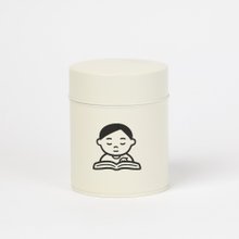 TSUTAYA【ブランド直営】Pinkoiアジア最大級の通販サイト