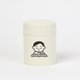 recommend-product