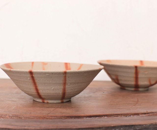 hiiro | Shizuka Tatsuno Studio​ ​Inc.