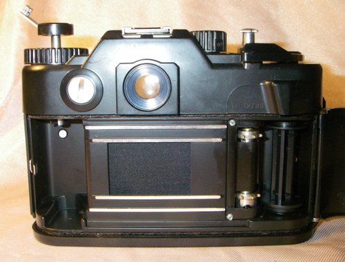 500x0.jpg