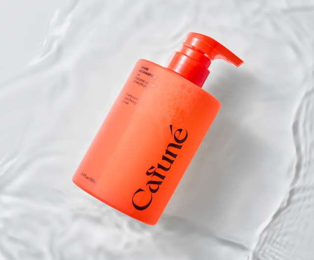 CAFUNE BIAS SHAMPOO - Shop cafune Shampoos - Pinkoi