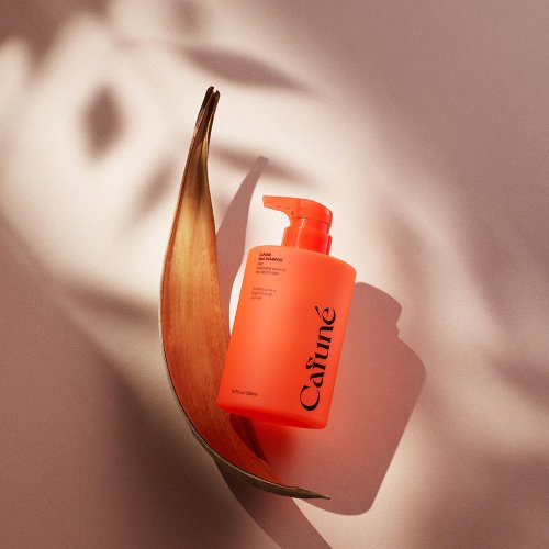 CAFUNE BIAS SHAMPOO - Shop cafune Shampoos - Pinkoi