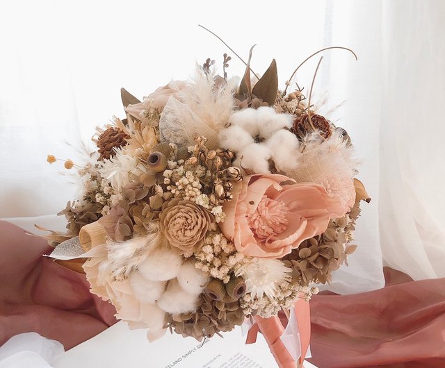 オブシディアンのお花 バラ 天然石 フラワー 幸運 ラッキー パワーストーン オブシディアンのお花 バラ 天然石 フラワー 幸運 ラッキー