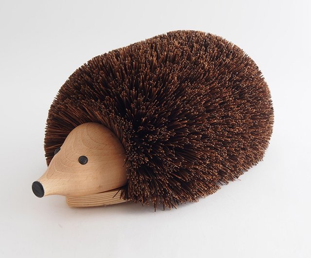 Hedgehog shoe hotsell